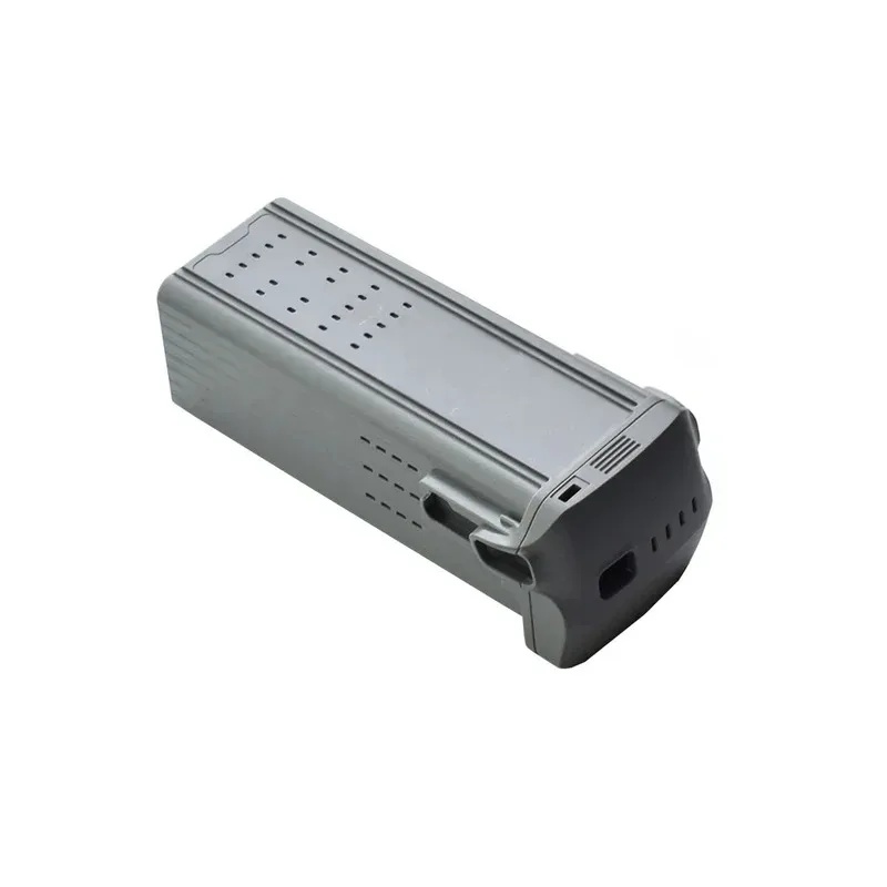 Drone Battery 3S - Пустой корпус батареи для дронов DJI