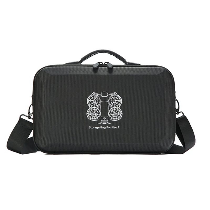Drone Battery Bag - Защитный чехол для дрона DJI Neo