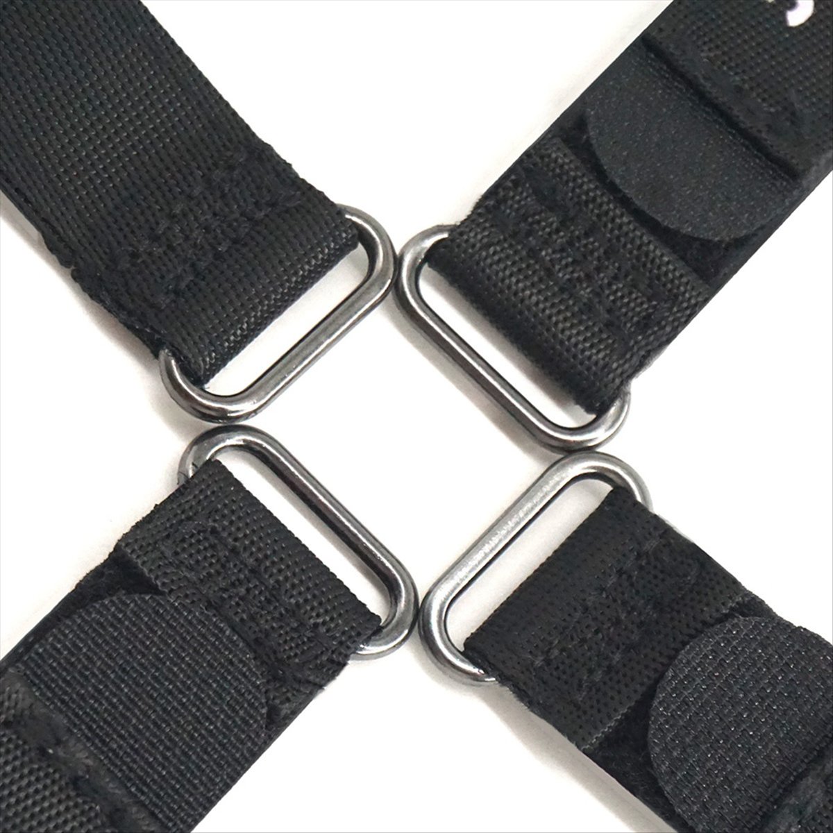 Drone Battery Strap - Оптовая цена: Универсальный ремень для аккумулятора