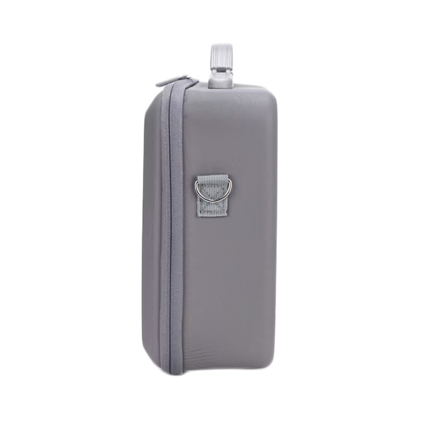 Drone Battery Bag - Портативная сумка для хранения дрона DJI