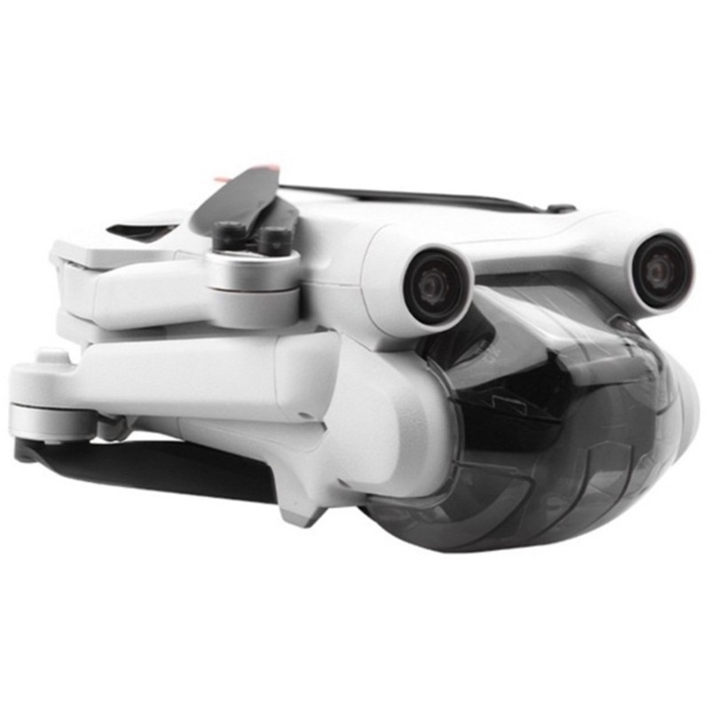 Dji Drone Mini 3 - Аксессуары для дронов AS95: Защитная крышка