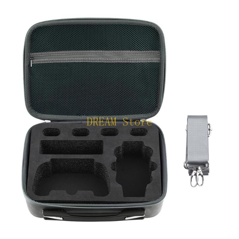 Пылезащитный чехол для портати – обзор и цена Drone Battery Bag
