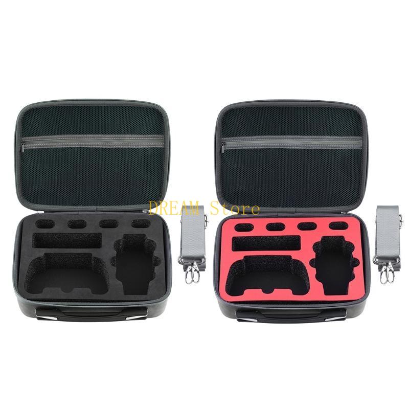 Пылезащитный чехол для портати – обзор и цена Drone Battery Bag