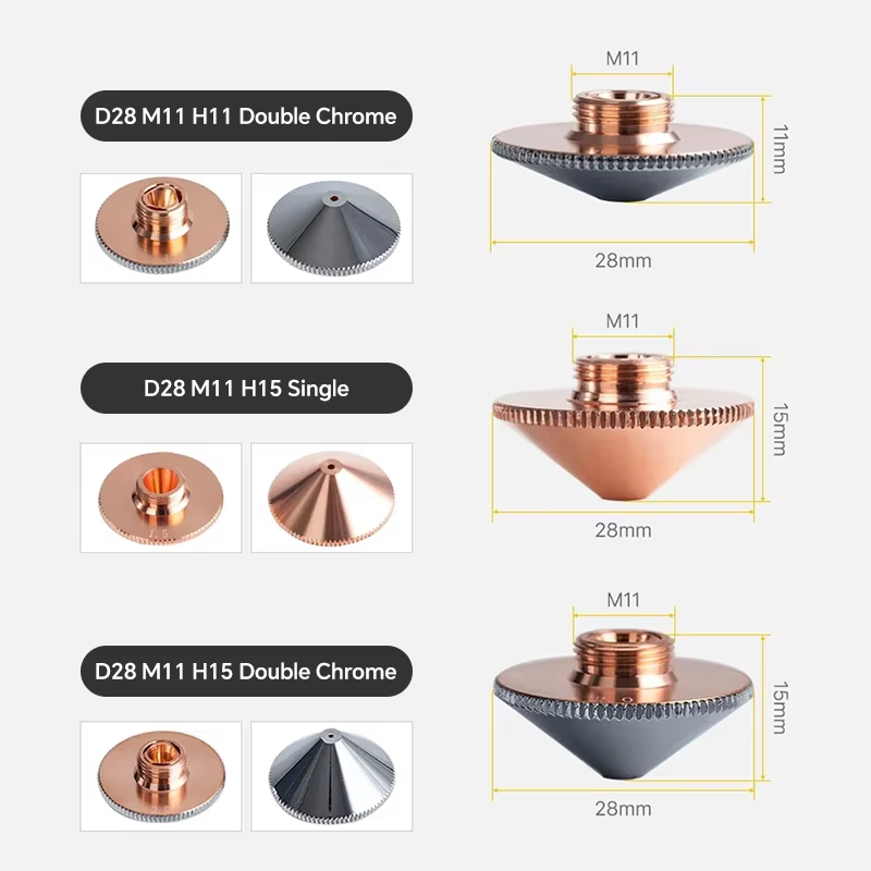 10 шт. оптоволоконное лазерное – обзор и цена Holy Stone Drone Hs720