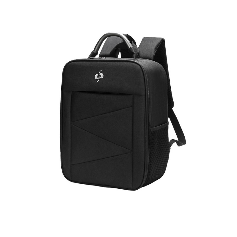 Рюкзак-чехол для DJI Mavic 4 P – обзор и цена Drone Battery Bag