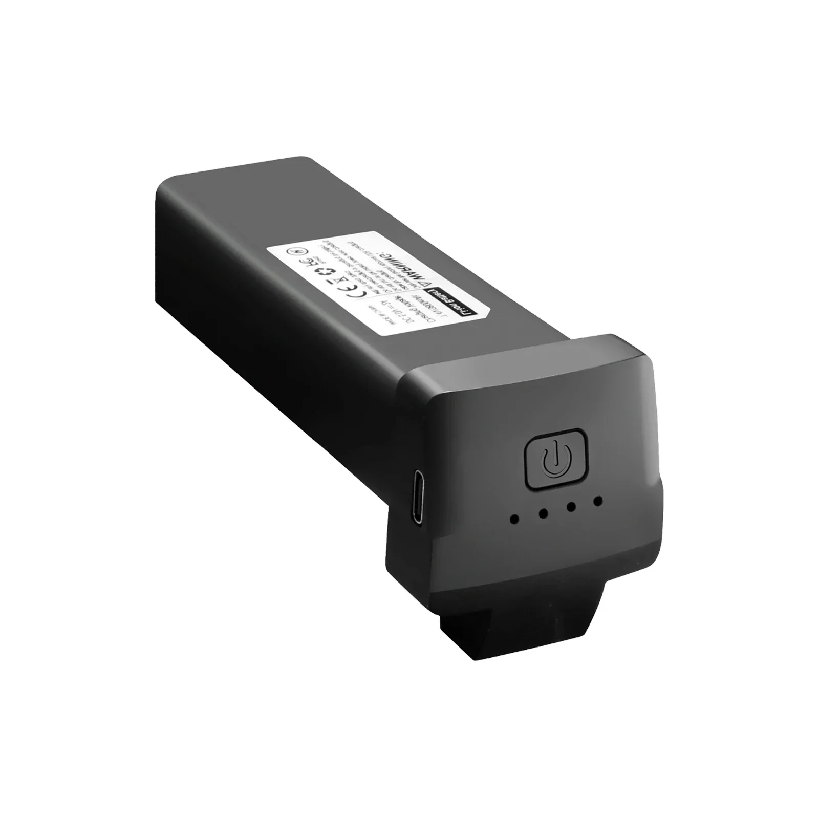 S155 ProMax аккумулятор для др – обзор и цена Drone Battery Li-Ion
