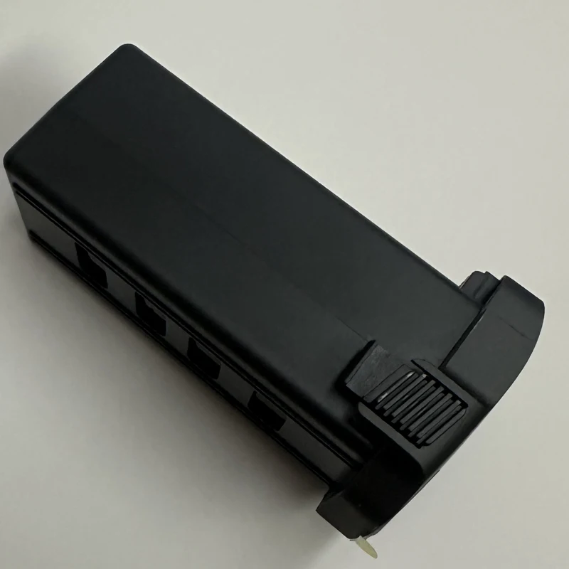 Интеллектуальная Lipo батарея  – обзор и цена Drone Battery Li-Ion