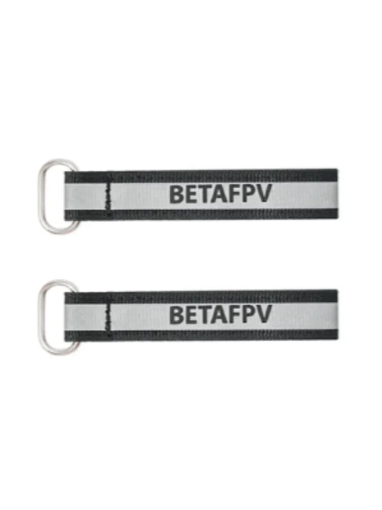 Комплект из 2-х ремней для кре – обзор и цена Drone Battery Strap