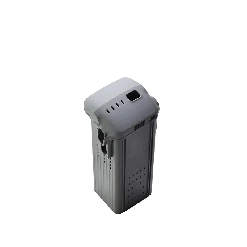 Пустой корпус батареи для дрон – обзор и цена Drone Battery 3S