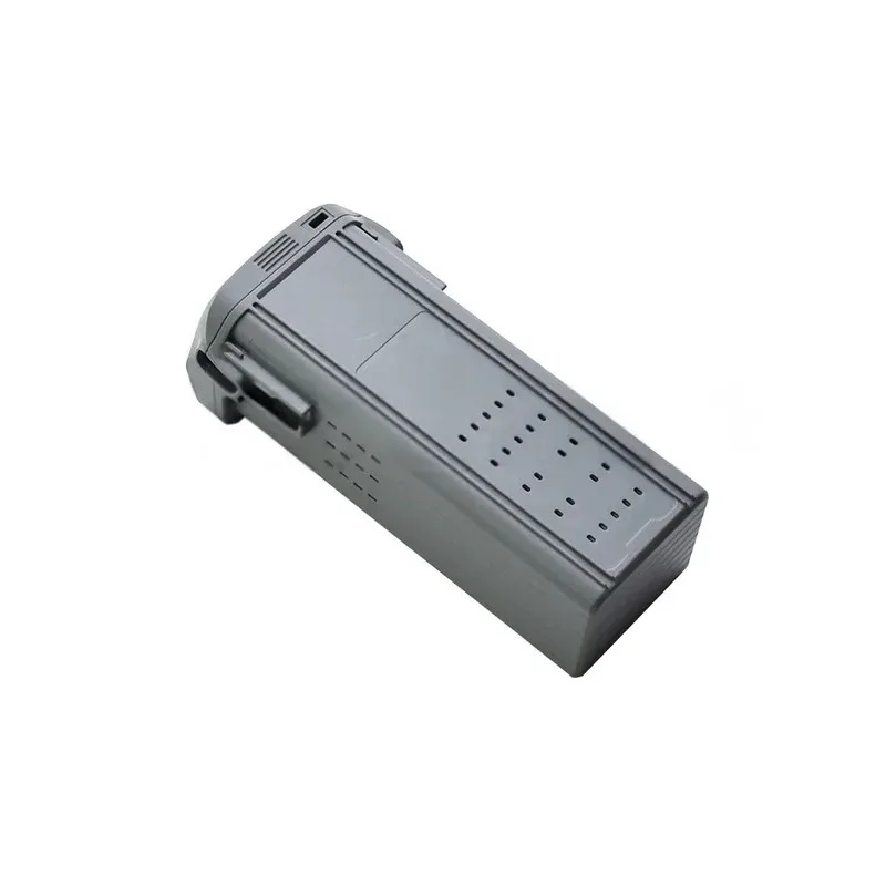 Пустой корпус батареи для дрон – обзор и цена Drone Battery 3S