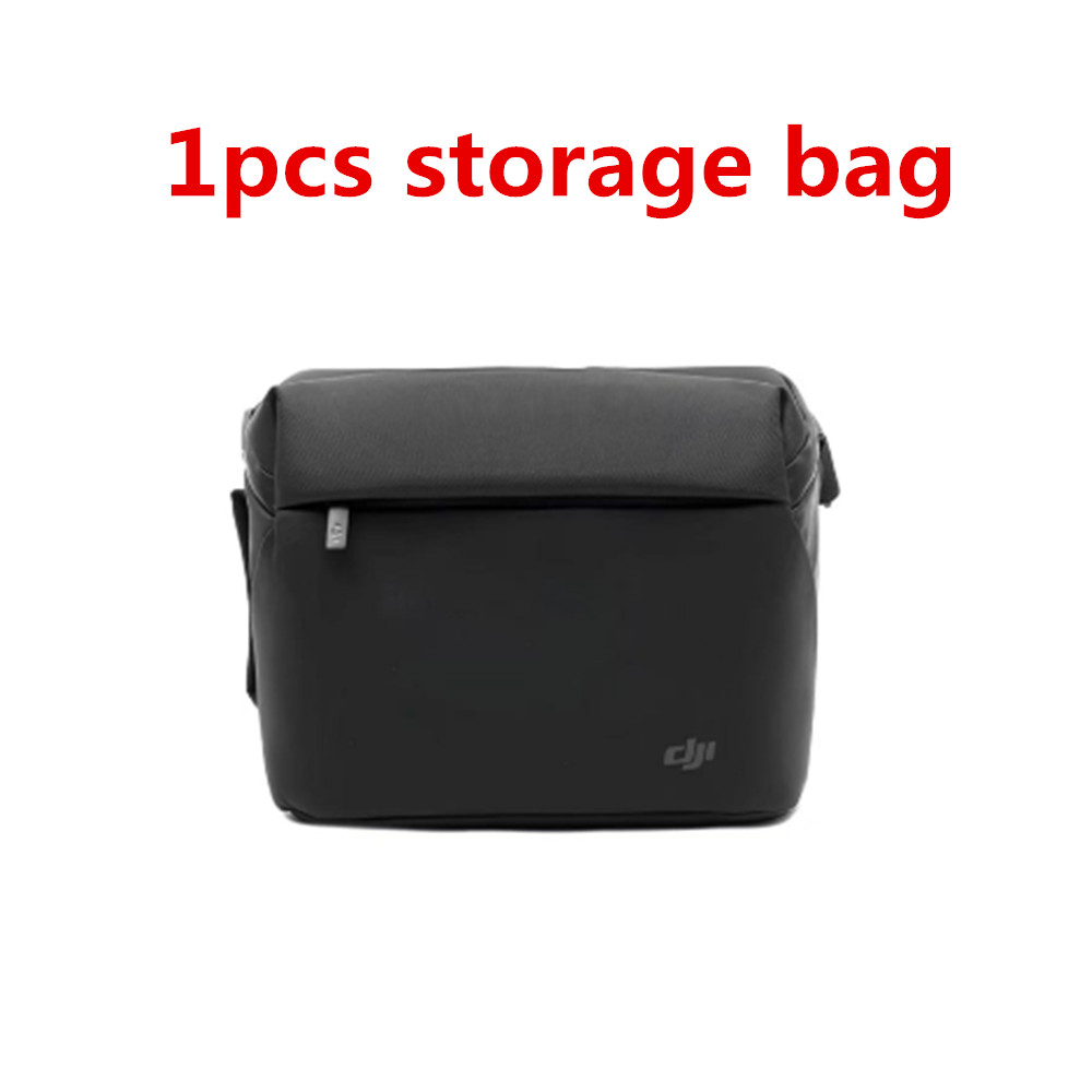 NEO 2 Батарея для дрона 1606 м – обзор и цена Drone Battery Bag