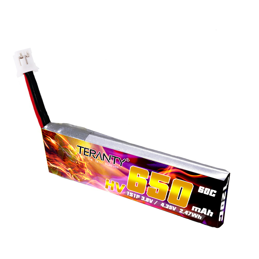 1/3/5/10 шт. TREANTY 1S 4,35 V – обзор и цена Drone Battery Li-Ion