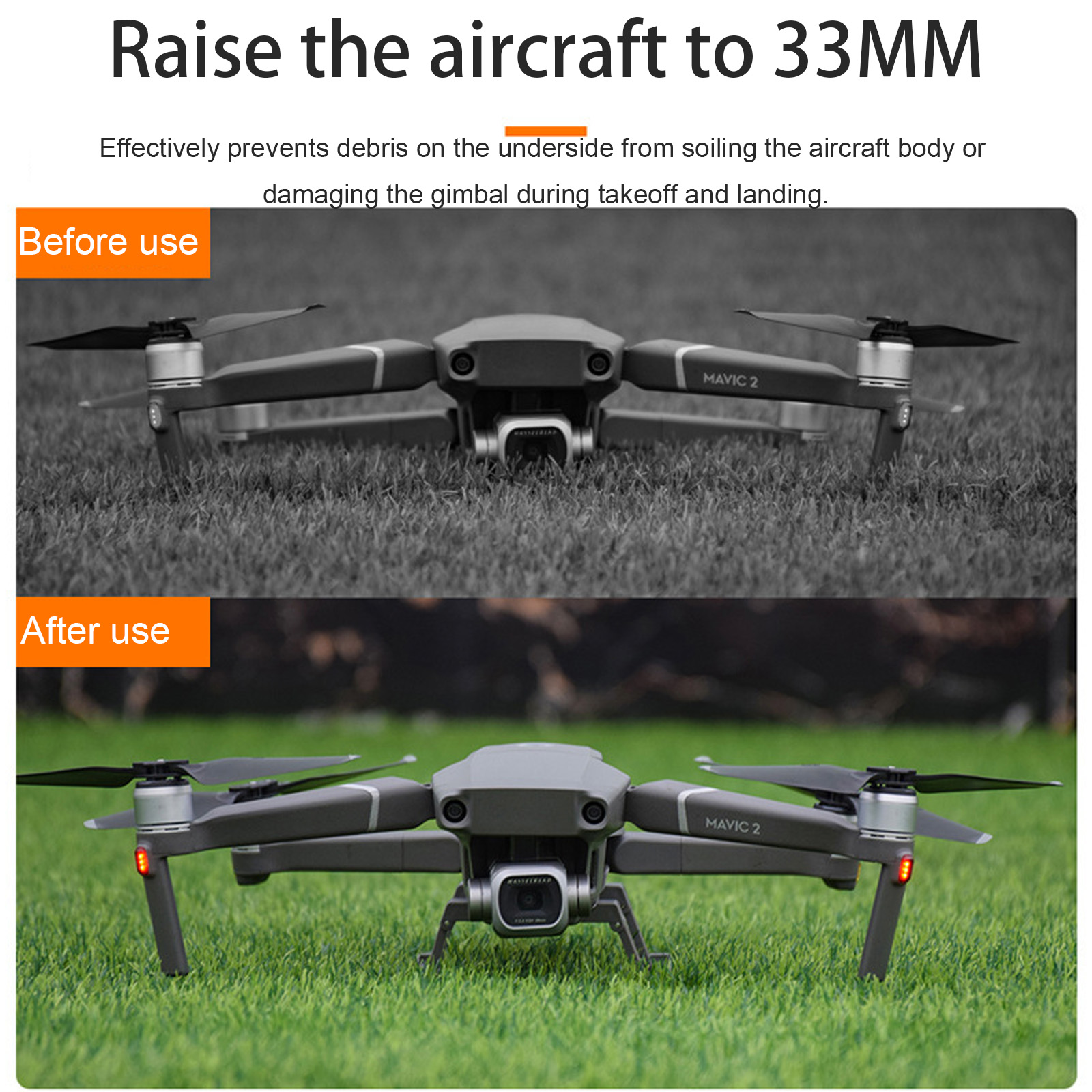 Airixxi Dji Mavic 2 Pro Zoom:  – обзор и цена Drone Battery Smart