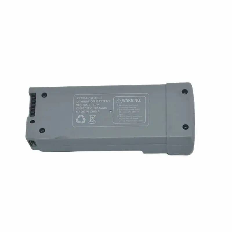 Z908 PRO аккумулятор для дрона – обзор и цена Drone Battery Plate