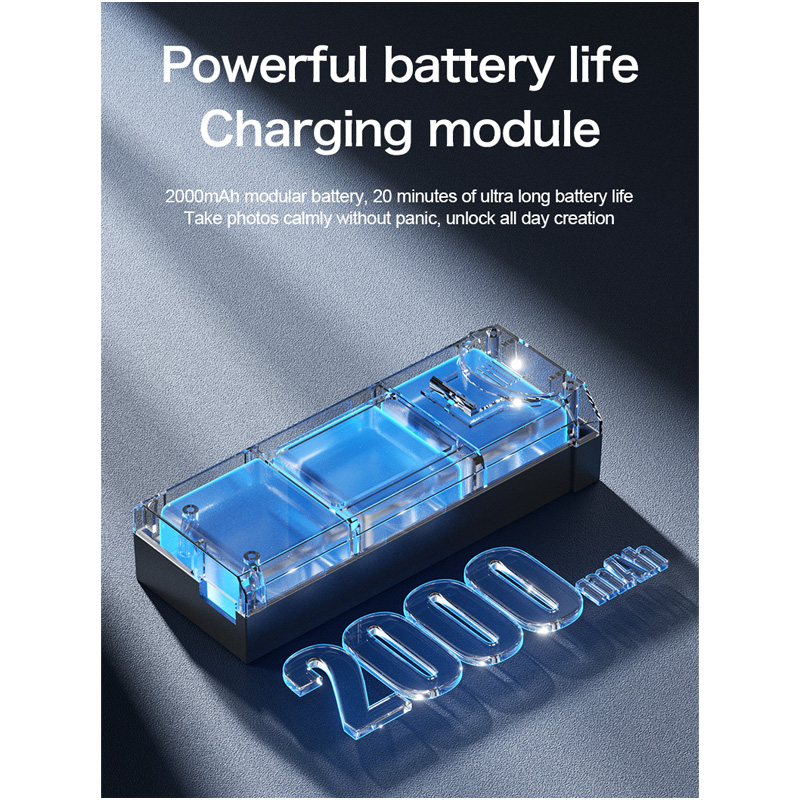Аккумулятор для дрона XT555 GP – обзор и цена Drone Battery Li-Ion
