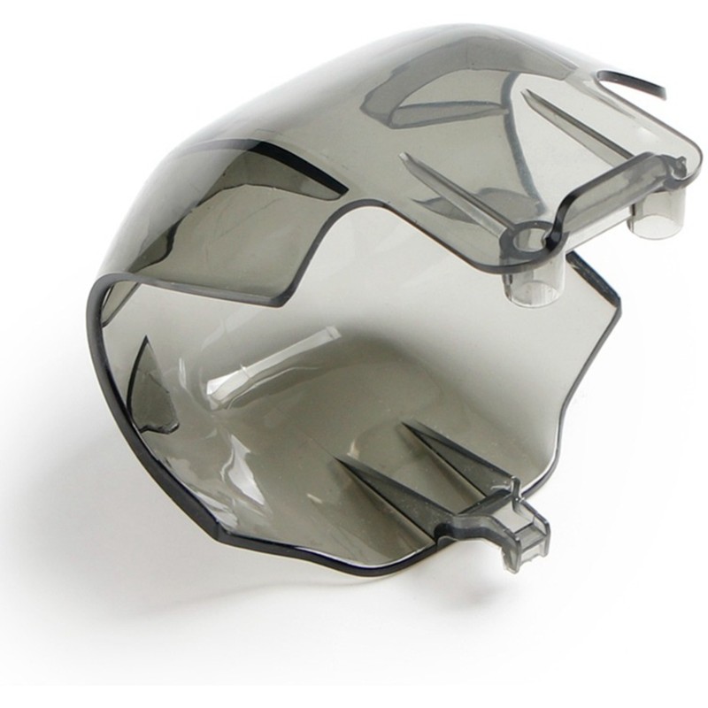 Аксессуары для дронов AS95: За – обзор и цена Dji Drone Mini 3