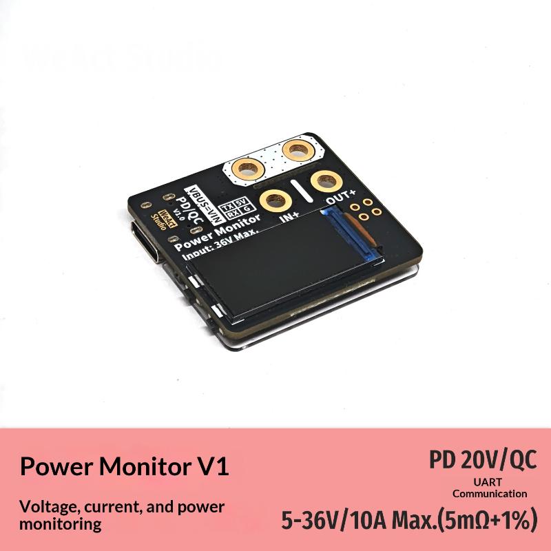 Монитор заряда XT60 36В 10А дл – обзор и цена Drone Battery Voltage Checker