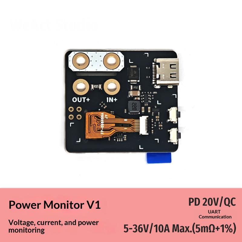 Монитор заряда XT60 36В 10А дл – обзор и цена Drone Battery Voltage Checker