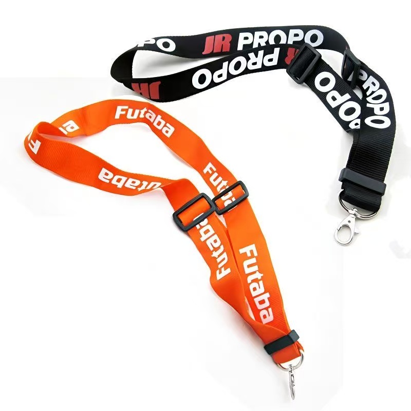 Модель самолета, ремешок с дис – обзор и цена Drone Battery Strap