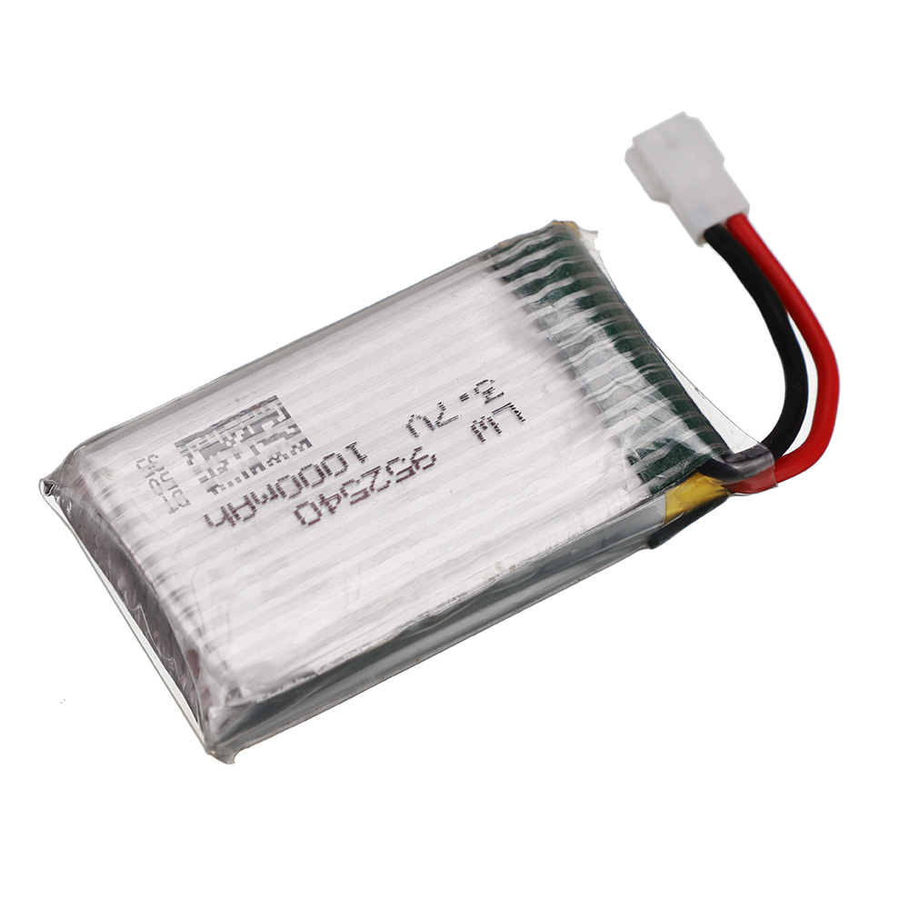 Аккумулятор lipo для дрона, 3, – обзор и цена Drone Battery Plate