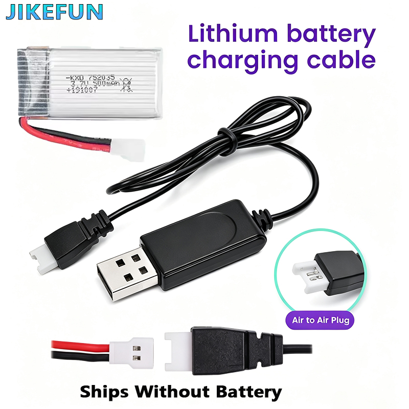 Зарядное устройство USB для ли – обзор и цена Drone Battery Charger