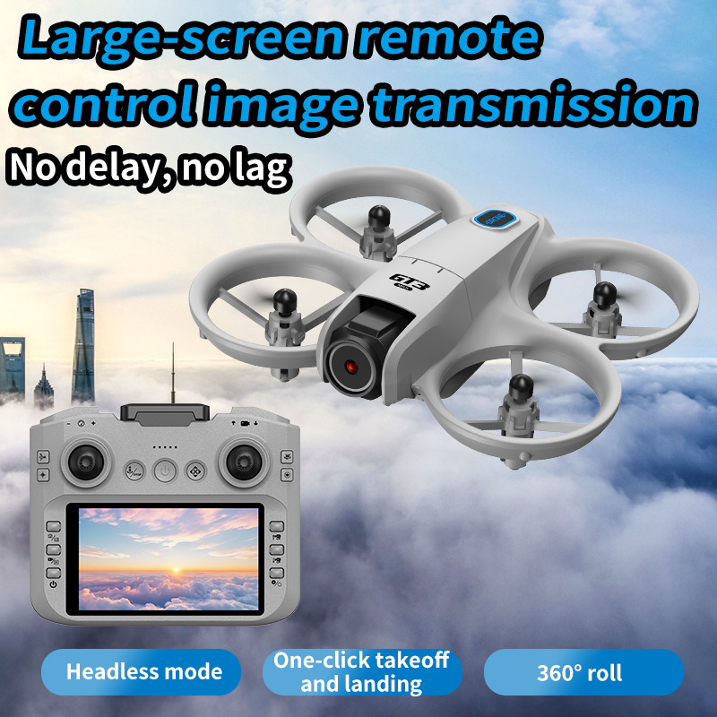 Новая модель дрона GT3 MAX с б – обзор и цена Drone Battery Balance Charger