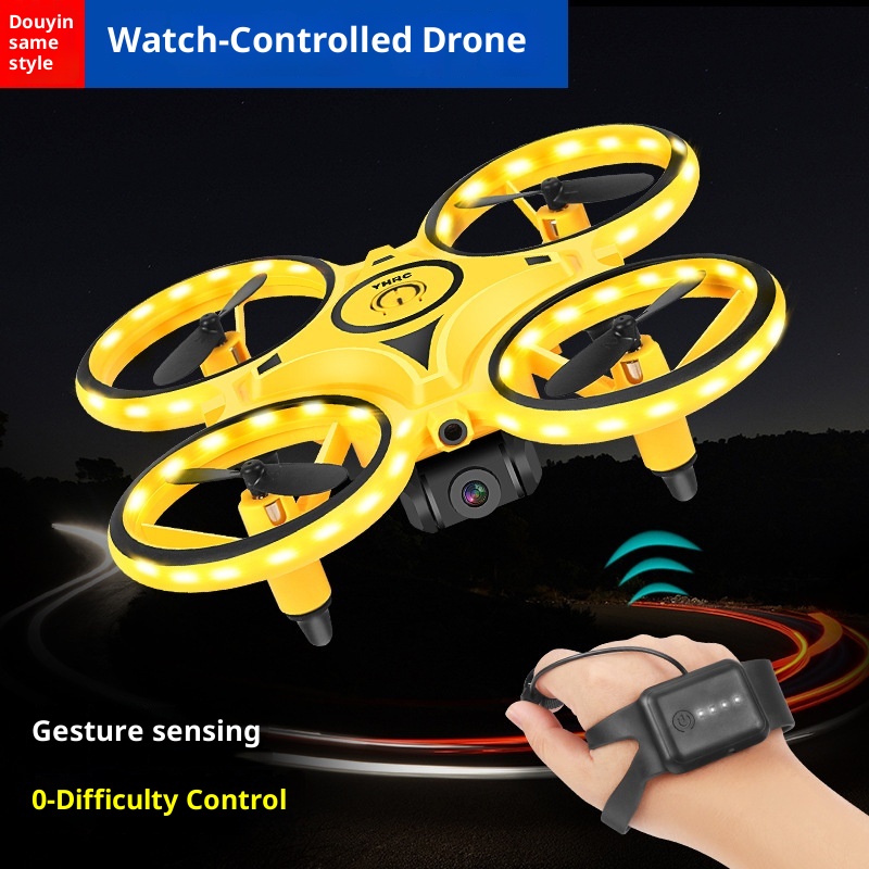 Электрический дрон с управлени – обзор и цена Drone Battery Smart