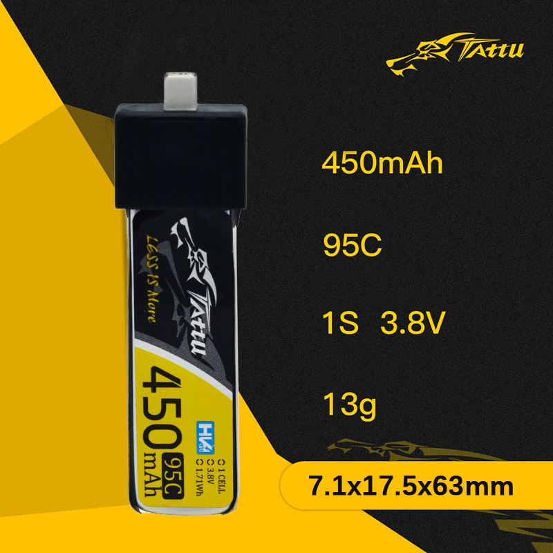 3 шт. Новый TATTU 450/500/550  – обзор и цена Drone Battery Plate