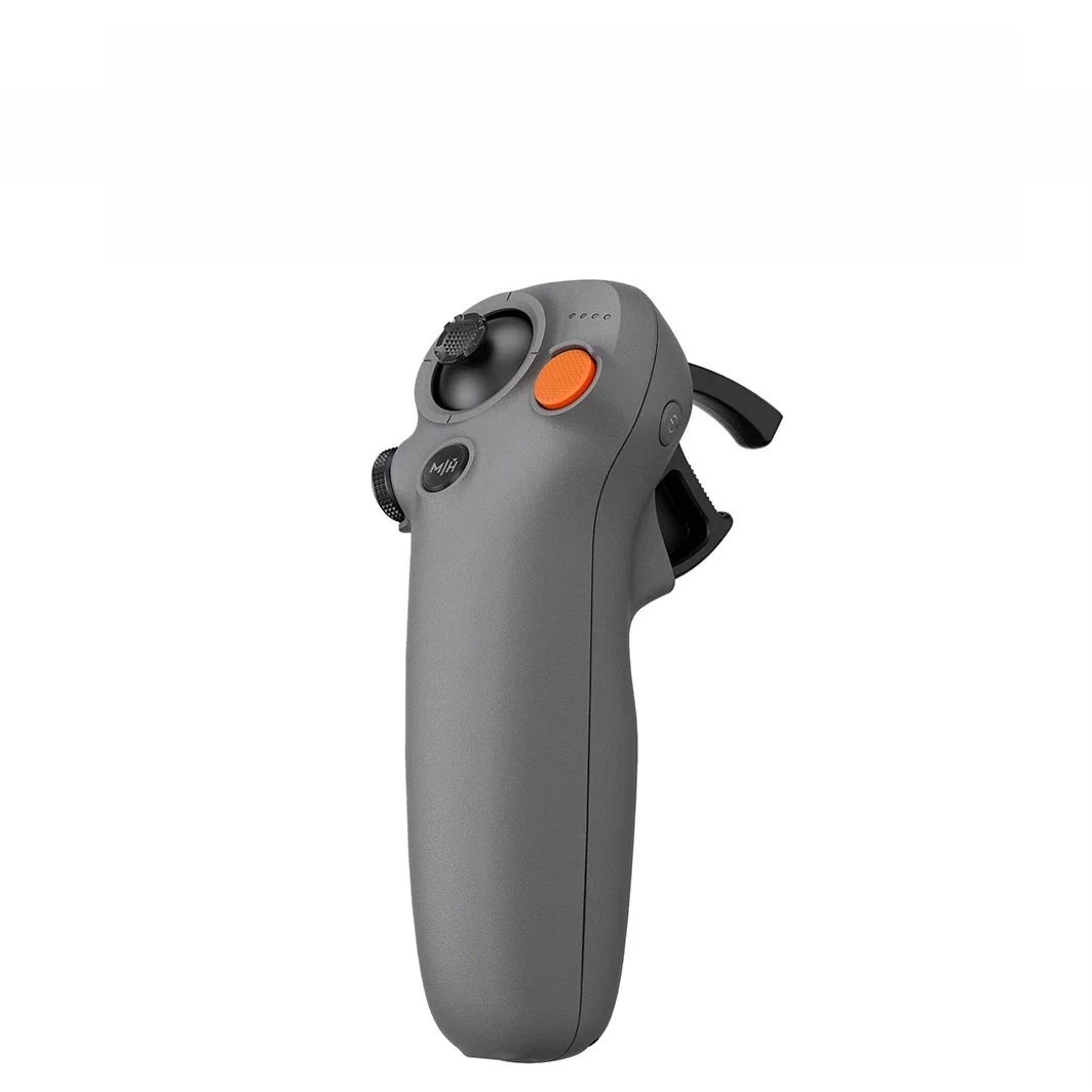 Для RC Motion 3, подходит для  – обзор и цена Dji Drone Mini 3
