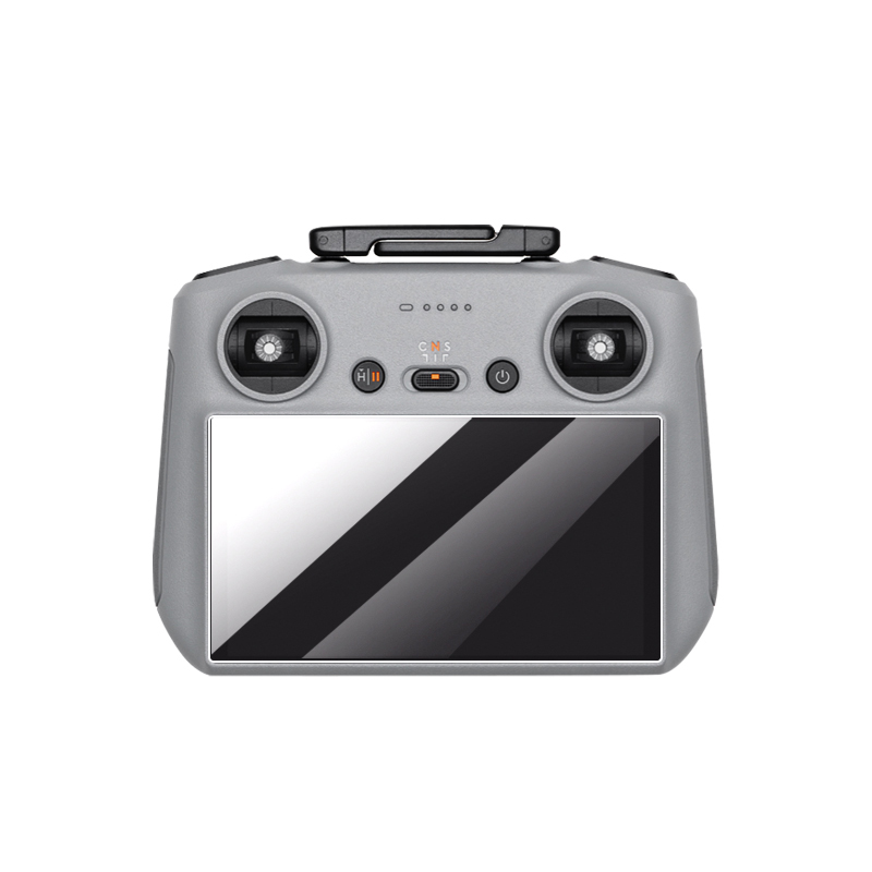 Защитная пленка для DJI Mini 3 – обзор и цена Dji Drone Mini 3