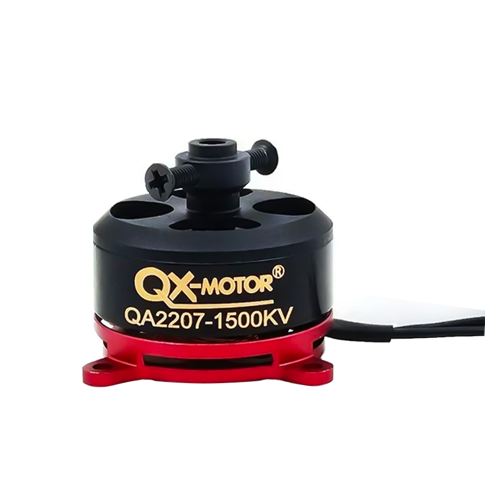 Комплект силовой установки для – обзор и цена Drone Battery 3S