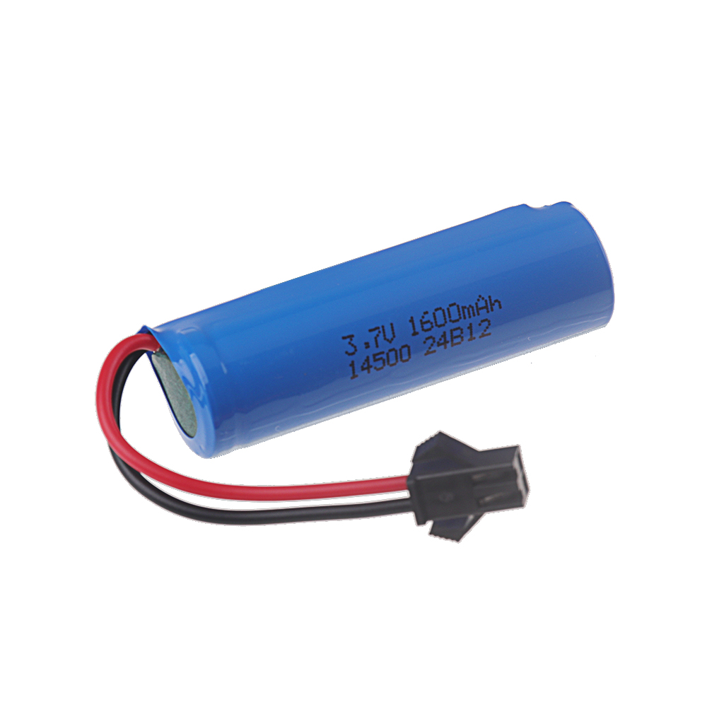 Оригинальный аккумулятор Lipo  – обзор и цена Drone Battery Li-Ion