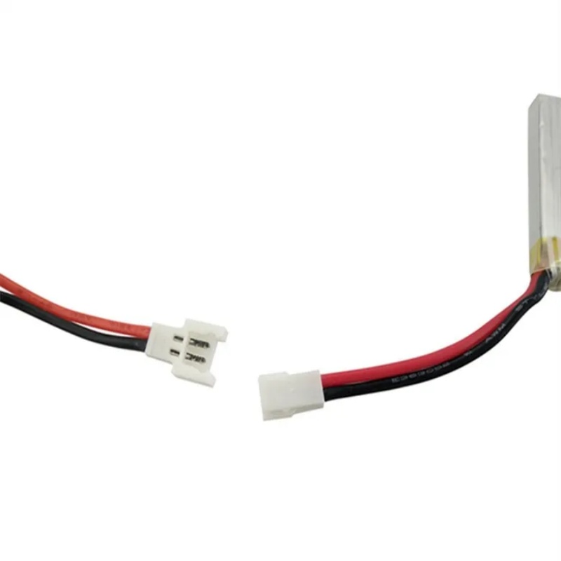 Кабель-адаптер для аккумулятор – обзор и цена Drone Battery Connector