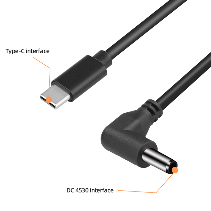 Оригинальный кабель для аккуму – обзор и цена Drone Battery Strap