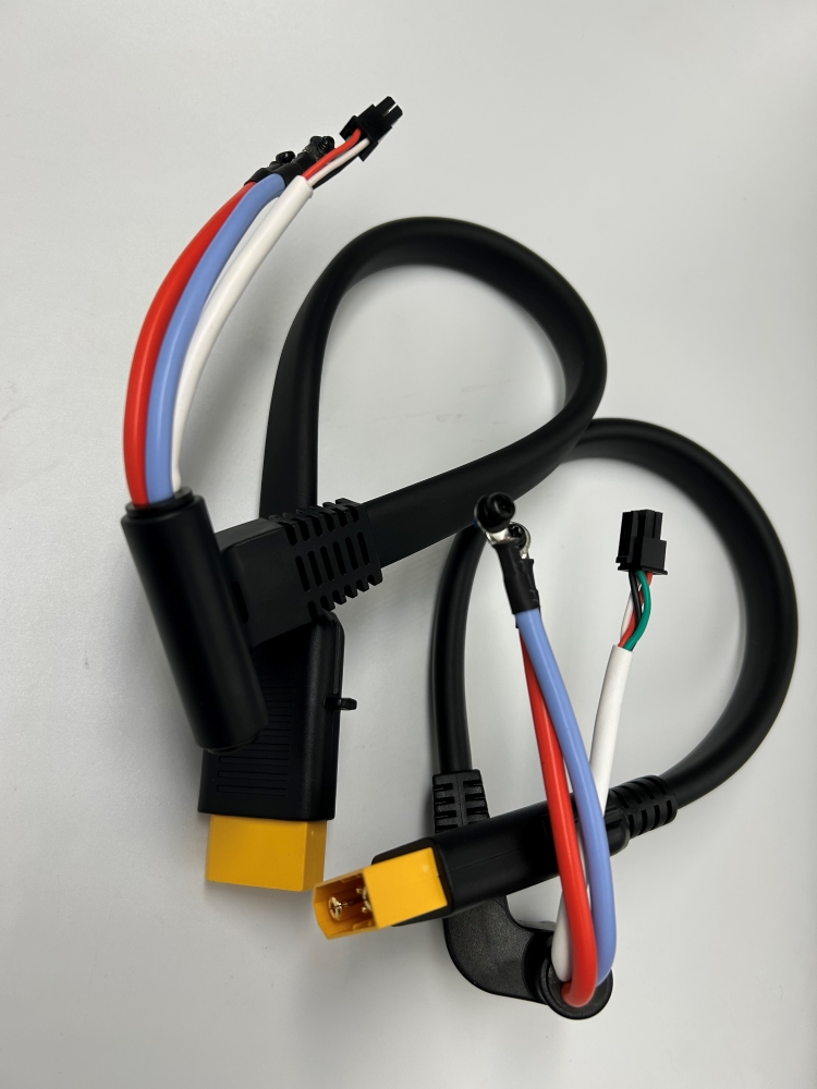 Зарядное устройство для аккуму – обзор и цена Drone Battery Balance Charger