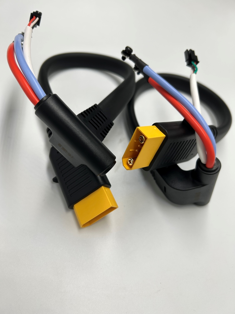 Зарядное устройство для аккуму – обзор и цена Drone Battery Balance Charger